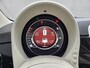 Fiat 500C 1.0 Hybrid Bellavita / Cabrio / Dealer onderhouden / Navigatie / Apple Carplay / Android Auto / Auto. Airco / Parkeersensoren achter /