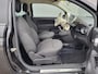 Fiat 500C 1.0 Hybrid Bellavita / Cabrio / Dealer onderhouden / Navigatie / Apple Carplay / Android Auto / Auto. Airco / Parkeersensoren achter /