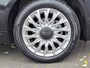 Fiat 500C 1.0 Hybrid Bellavita / Cabrio / Dealer onderhouden / Navigatie / Apple Carplay / Android Auto / Auto. Airco / Parkeersensoren achter /