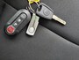 Fiat 500C 1.0 Hybrid Bellavita / Cabrio / Dealer onderhouden / Navigatie / Apple Carplay / Android Auto / Auto. Airco / Parkeersensoren achter /