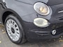 Fiat 500C 1.0 Hybrid Bellavita / Cabrio / Dealer onderhouden / Navigatie / Apple Carplay / Android Auto / Auto. Airco / Parkeersensoren achter /