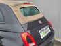 Fiat 500C 1.0 Hybrid Bellavita / Cabrio / Dealer onderhouden / Navigatie / Apple Carplay / Android Auto / Auto. Airco / Parkeersensoren achter /