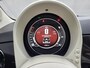 Fiat 500C 1.0 Hybrid Bellavita / Cabrio / Dealer onderhouden / Navigatie / Apple Carplay / Android Auto / Auto. Airco / Parkeersensoren achter /