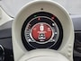Fiat 500C 1.0 Hybrid Bellavita / Cabrio / Dealer onderhouden / Navigatie / Apple Carplay / Android Auto / Auto. Airco / Parkeersensoren achter /