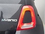 Fiat 500C 1.0 Hybrid Bellavita / Cabrio / Dealer onderhouden / Navigatie / Apple Carplay / Android Auto / Auto. Airco / Parkeersensoren achter /