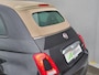 Fiat 500C 1.0 Hybrid Bellavita / Cabrio / Dealer onderhouden / Navigatie / Apple Carplay / Android Auto / Auto. Airco / Parkeersensoren achter /