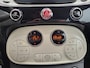 Fiat 500C 1.0 Hybrid Bellavita / Cabrio / Dealer onderhouden / Navigatie / Apple Carplay / Android Auto / Auto. Airco / Parkeersensoren achter /