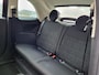Fiat 500C 1.0 Hybrid Bellavita / Cabrio / Dealer onderhouden / Navigatie / Apple Carplay / Android Auto / Auto. Airco / Parkeersensoren achter /