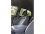 Kia Sportage 1.6 T-GDi Plug-in Hybrid AWD GT-PlusLine H&K | 360 CAM | MEMORY | LEDER | 1E EIGN
