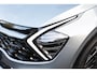 Kia Sportage 1.6 T-GDi Plug-in Hybrid AWD GT-PlusLine H&K | 360 CAM | MEMORY | LEDER | 1E EIGN