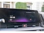Kia Sportage 1.6 T-GDi Plug-in Hybrid AWD GT-PlusLine H&K | 360 CAM | MEMORY | LEDER | 1E EIGN