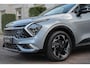 Kia Sportage 1.6 T-GDi Plug-in Hybrid AWD GT-PlusLine H&K | 360 CAM | MEMORY | LEDER | 1E EIGN