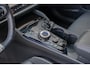 Kia Sportage 1.6 T-GDi Plug-in Hybrid AWD GT-PlusLine H&K | 360 CAM | MEMORY | LEDER | 1E EIGN