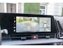 Kia Sportage 1.6 T-GDi Plug-in Hybrid AWD GT-PlusLine H&K | 360 CAM | MEMORY | LEDER | 1E EIGN