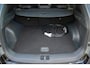 Kia Sportage 1.6 T-GDi Plug-in Hybrid AWD GT-PlusLine H&K | 360 CAM | MEMORY | LEDER | 1E EIGN