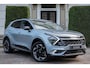 Kia Sportage 1.6 T-GDi Plug-in Hybrid AWD GT-PlusLine H&K | 360 CAM | MEMORY | LEDER | 1E EIGN