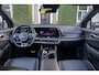 Kia Sportage 1.6 T-GDi Plug-in Hybrid AWD GT-PlusLine H&K | 360 CAM | MEMORY | LEDER | 1E EIGN