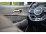 Kia Sportage 1.6 T-GDi Plug-in Hybrid AWD GT-PlusLine H&K | 360 CAM | MEMORY | LEDER | 1E EIGN
