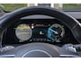 Kia Sportage 1.6 T-GDi Plug-in Hybrid AWD GT-PlusLine H&K | 360 CAM | MEMORY | LEDER | 1E EIGN
