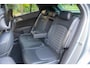 Kia Sportage 1.6 T-GDi Plug-in Hybrid AWD GT-PlusLine H&K | 360 CAM | MEMORY | LEDER | 1E EIGN
