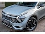 Kia Sportage 1.6 T-GDi Plug-in Hybrid AWD GT-PlusLine H&K | 360 CAM | MEMORY | LEDER | 1E EIGN