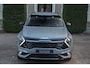 Kia Sportage 1.6 T-GDi Plug-in Hybrid AWD GT-PlusLine H&K | 360 CAM | MEMORY | LEDER | 1E EIGN