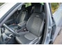 Kia Sportage 1.6 T-GDi Plug-in Hybrid AWD GT-PlusLine H&K | 360 CAM | MEMORY | LEDER | 1E EIGN