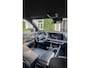 Kia Sportage 1.6 T-GDi Plug-in Hybrid AWD GT-PlusLine H&K | 360 CAM | MEMORY | LEDER | 1E EIGN