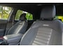 Kia Sportage 1.6 T-GDi Plug-in Hybrid AWD GT-PlusLine H&K | 360 CAM | MEMORY | LEDER | 1E EIGN
