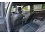 Kia Sportage 1.6 T-GDi Plug-in Hybrid AWD GT-PlusLine H&K | 360 CAM | MEMORY | LEDER | 1E EIGN