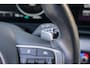 Kia Sportage 1.6 T-GDi Plug-in Hybrid AWD GT-PlusLine H&K | 360 CAM | MEMORY | LEDER | 1E EIGN