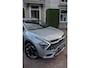 Kia Sportage 1.6 T-GDi Plug-in Hybrid AWD GT-PlusLine H&K | 360 CAM | MEMORY | LEDER | 1E EIGN