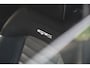 Kia Sportage 1.6 T-GDi Plug-in Hybrid AWD GT-PlusLine H&K | 360 CAM | MEMORY | LEDER | 1E EIGN
