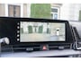 Kia Sportage 1.6 T-GDi Plug-in Hybrid AWD GT-PlusLine H&K | 360 CAM | MEMORY | LEDER | 1E EIGN
