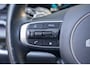Kia Sportage 1.6 T-GDi Plug-in Hybrid AWD GT-PlusLine H&K | 360 CAM | MEMORY | LEDER | 1E EIGN