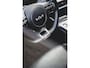 Kia Sportage 1.6 T-GDi Plug-in Hybrid AWD GT-PlusLine H&K | 360 CAM | MEMORY | LEDER | 1E EIGN