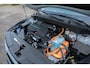 Kia Sportage 1.6 T-GDi Plug-in Hybrid AWD GT-PlusLine H&K | 360 CAM | MEMORY | LEDER | 1E EIGN