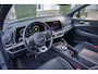 Kia Sportage 1.6 T-GDi Plug-in Hybrid AWD GT-PlusLine H&K | 360 CAM | MEMORY | LEDER | 1E EIGN