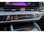Kia Sportage 1.6 T-GDi Plug-in Hybrid AWD GT-PlusLine H&K | 360 CAM | MEMORY | LEDER | 1E EIGN
