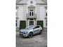 Kia Sportage 1.6 T-GDi Plug-in Hybrid AWD GT-PlusLine H&K | 360 CAM | MEMORY | LEDER | 1E EIGN