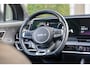 Kia Sportage 1.6 T-GDi Plug-in Hybrid AWD GT-PlusLine H&K | 360 CAM | MEMORY | LEDER | 1E EIGN