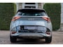 Kia Sportage 1.6 T-GDi Plug-in Hybrid AWD GT-PlusLine H&K | 360 CAM | MEMORY | LEDER | 1E EIGN