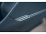 Kia Sportage 1.6 T-GDi Plug-in Hybrid AWD GT-PlusLine H&K | 360 CAM | MEMORY | LEDER | 1E EIGN