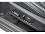 Kia Sportage 1.6 T-GDi Plug-in Hybrid AWD GT-PlusLine H&K | 360 CAM | MEMORY | LEDER | 1E EIGN