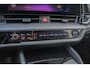 Kia Sportage 1.6 T-GDi Plug-in Hybrid AWD GT-PlusLine H&K | 360 CAM | MEMORY | LEDER | 1E EIGN