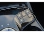 Kia Sportage 1.6 T-GDi Plug-in Hybrid AWD GT-PlusLine H&K | 360 CAM | MEMORY | LEDER | 1E EIGN
