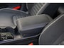 Kia Sportage 1.6 T-GDi Plug-in Hybrid AWD GT-PlusLine H&K | 360 CAM | MEMORY | LEDER | 1E EIGN