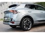 Kia Sportage 1.6 T-GDi Plug-in Hybrid AWD GT-PlusLine H&K | 360 CAM | MEMORY | LEDER | 1E EIGN