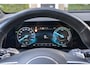 Kia Sportage 1.6 T-GDi Plug-in Hybrid AWD GT-PlusLine H&K | 360 CAM | MEMORY | LEDER | 1E EIGN