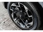 Kia Sportage 1.6 T-GDi Plug-in Hybrid AWD GT-PlusLine H&K | 360 CAM | MEMORY | LEDER | 1E EIGN